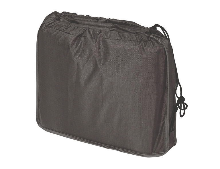 Zurbrüggen Loungesethülle AeroCover