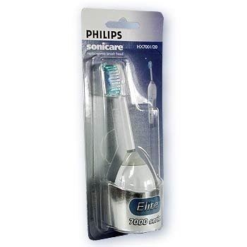 Philips Sonicare Bürstenkopf 
