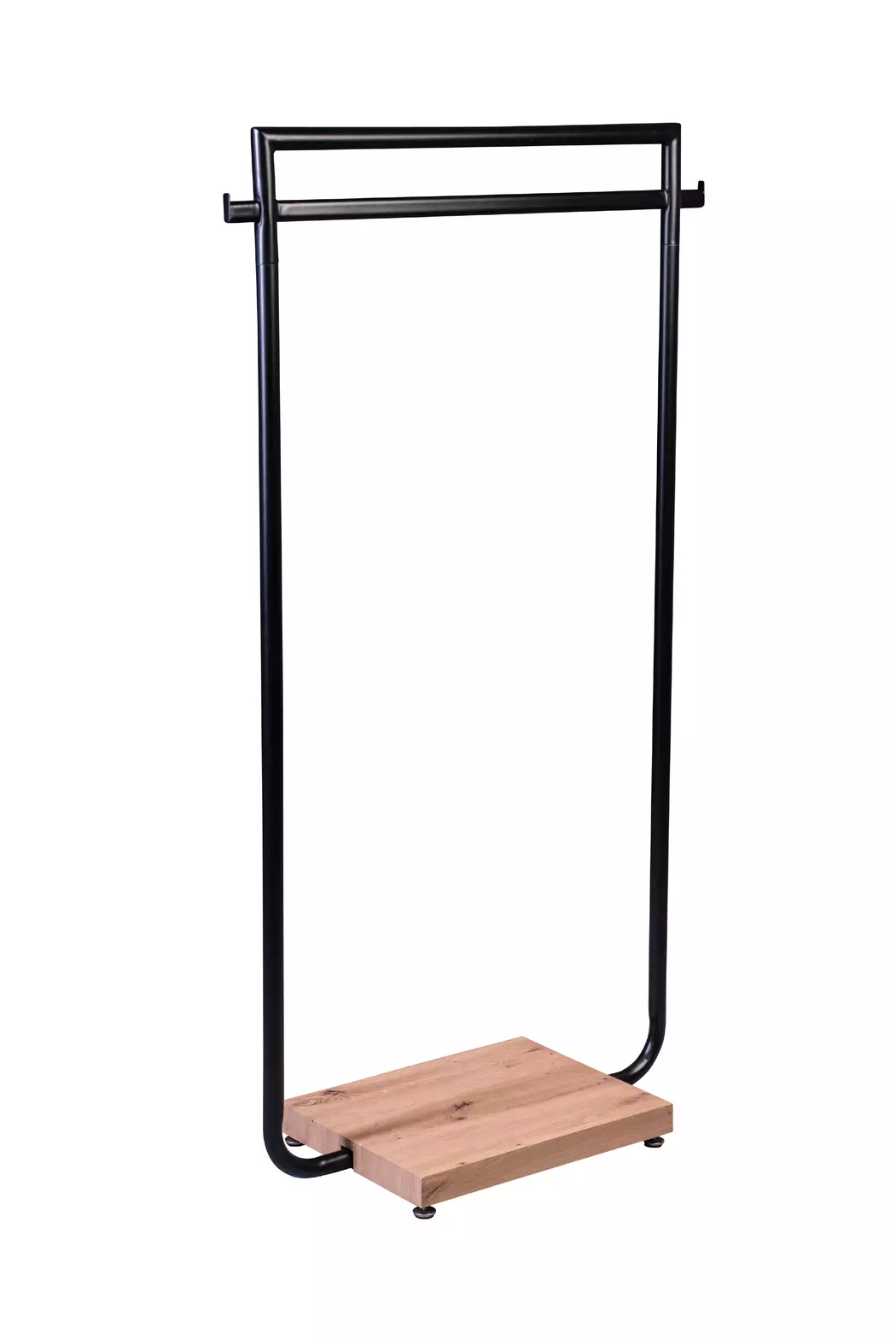 Garderobe Chile