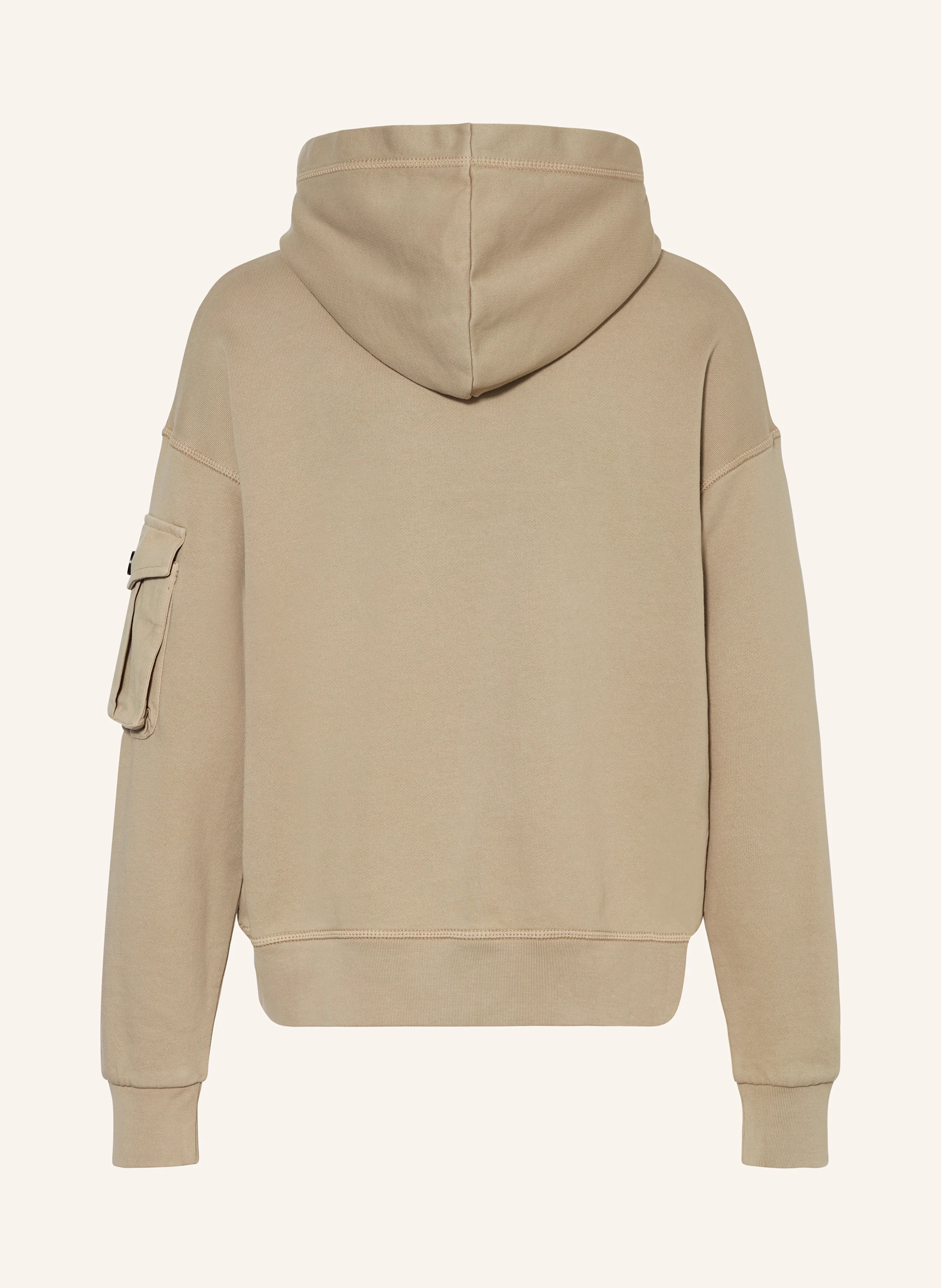 DSQUARED2 Hoodie