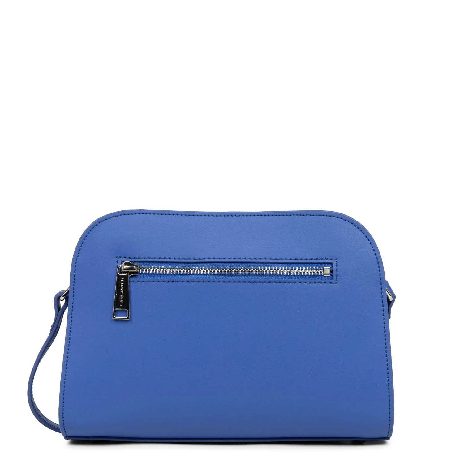 City Philos-Sac trotteur