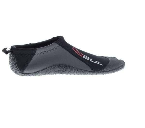 Gul Wetsuit Booties Juniors