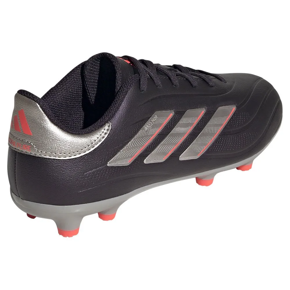 adidas Copa Pure 2 League FG fußballschuhe