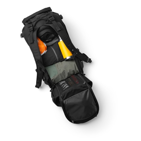 DB - Snow Pro Backpack 25 - Sac à dos de montagne