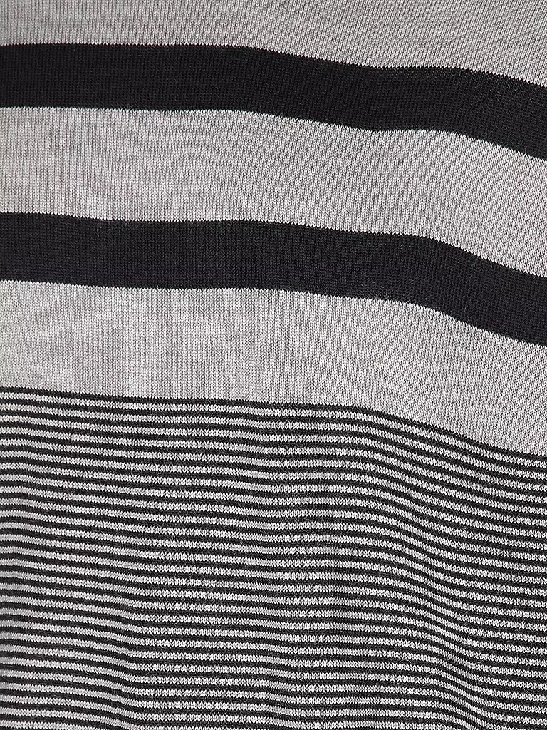 ARMANI EXCHANGE Pullover blau