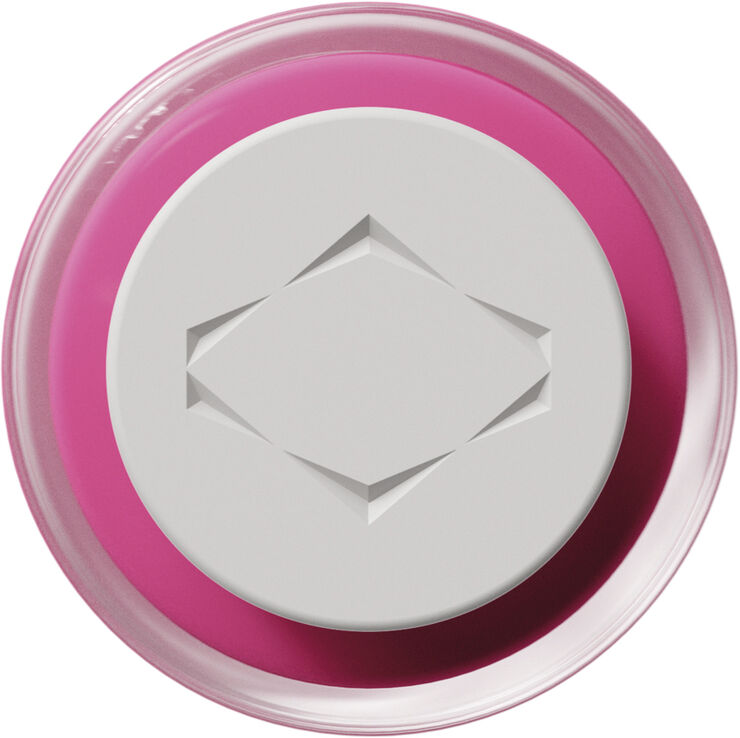 Alûstre Nail polish 271 PINK, 10 ml