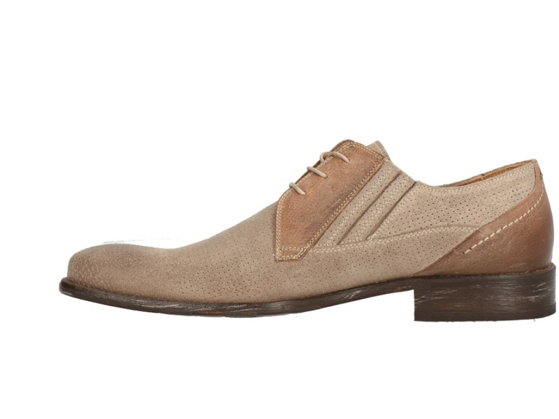 Lorenzi 8698 Taupe