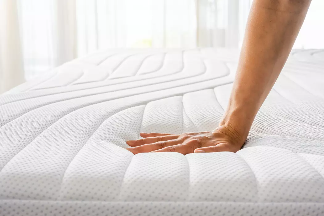 Tempur Pro® Matratze Medium CoolQuilt