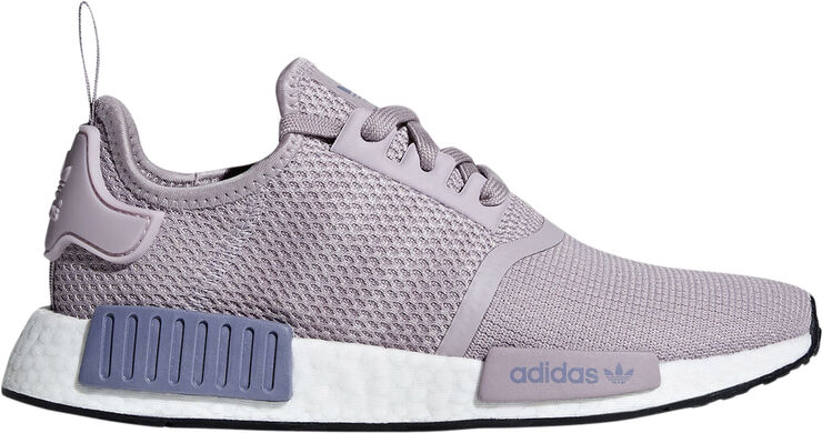 adidas NMD_R1 sneakers Lilla