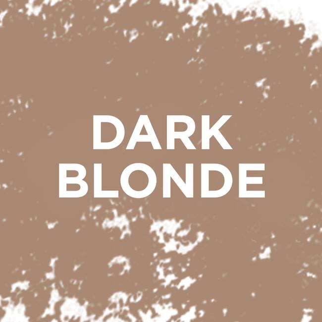 L'Oréal Paris Infaillible 24H Brow Filling Triangular Wenkbrauwpotlood 6.0 Dark Blonde