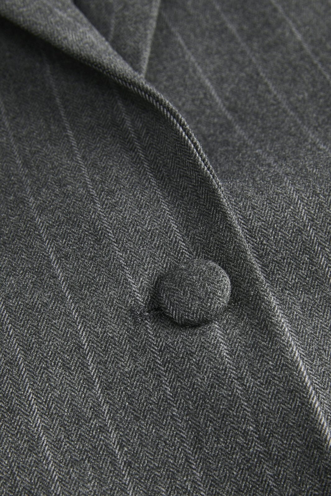 Jjxx Jxana Mary Brushed Reg Blazer Tlr Sn 12259113
