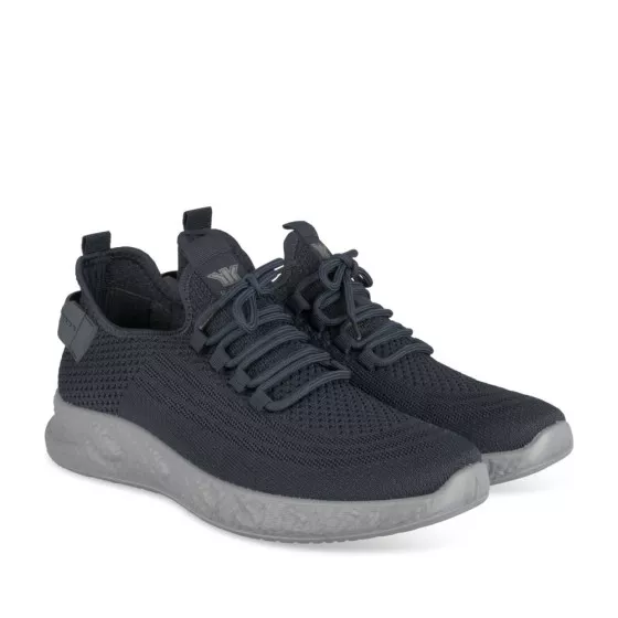 Baskets MARINE UNYK