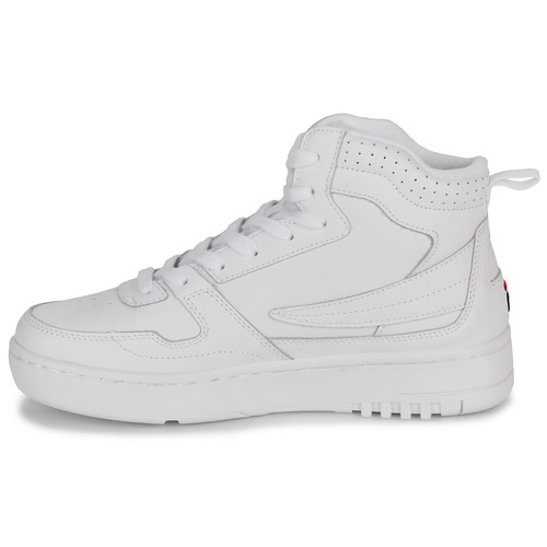 Fila - FXVENTUNO L MID WMN - Blanc
