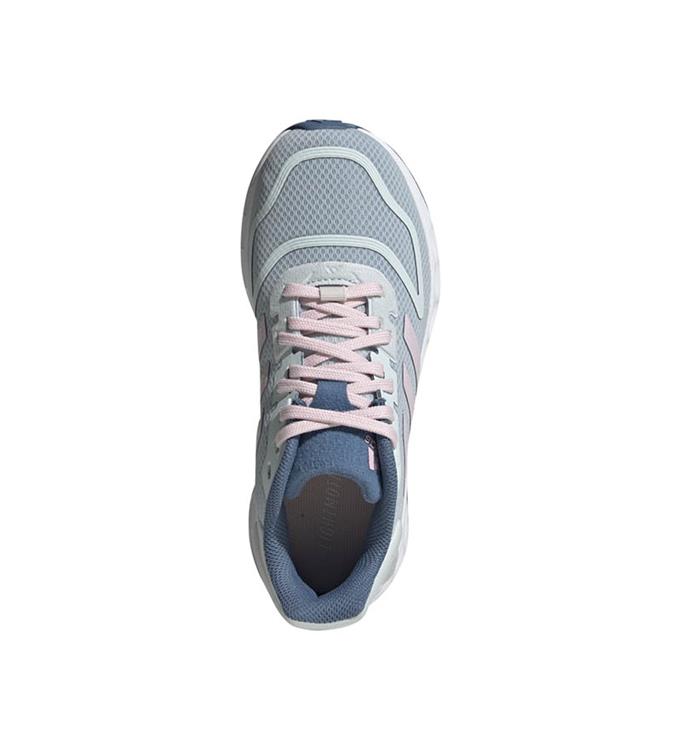 DURAMO 10 K,BLUTIN/CLPINK/ALTBLU BLUTIN-CLPINK-ALTBLU