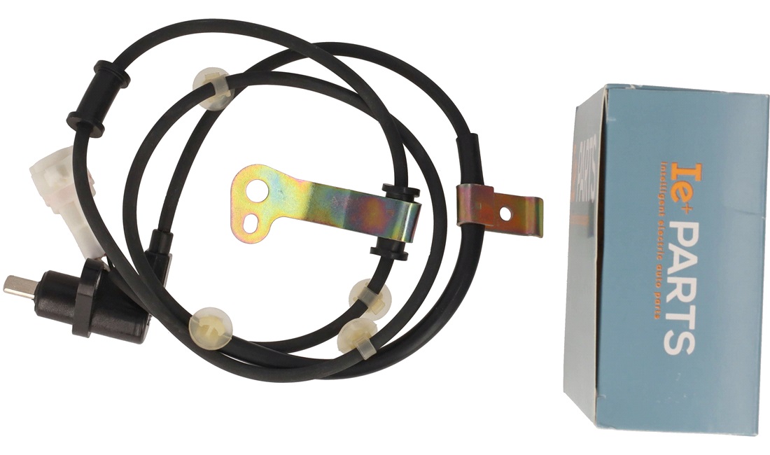 ABS sensor