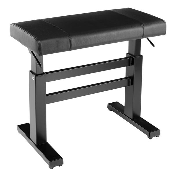 Jahn B8 Hydraulic Piano Bench
