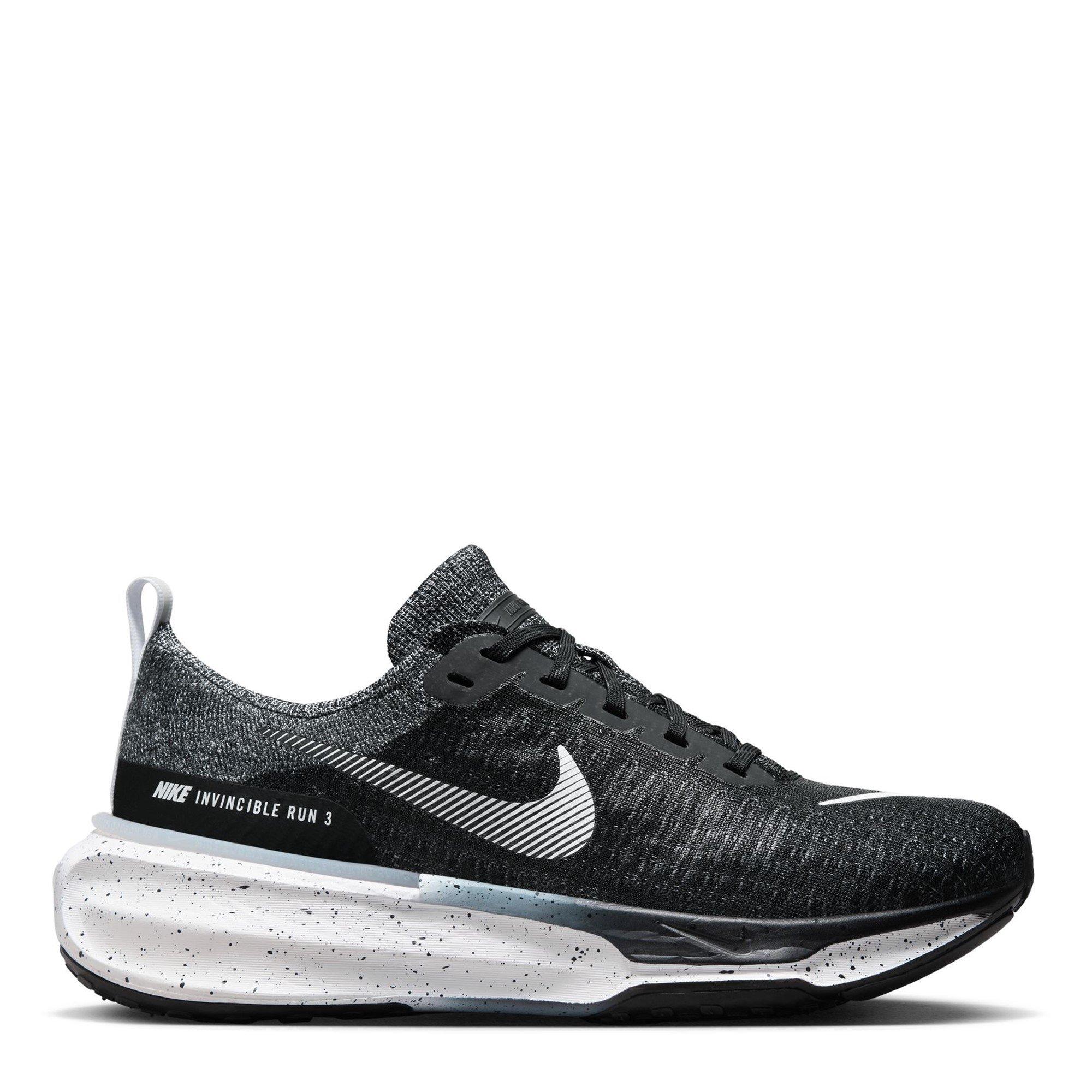 Nike Nike Invincible 3 Men's Road Running Shoes