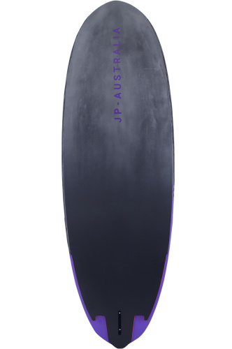 JP AUSTRALIA Slalom S-TEC 2025