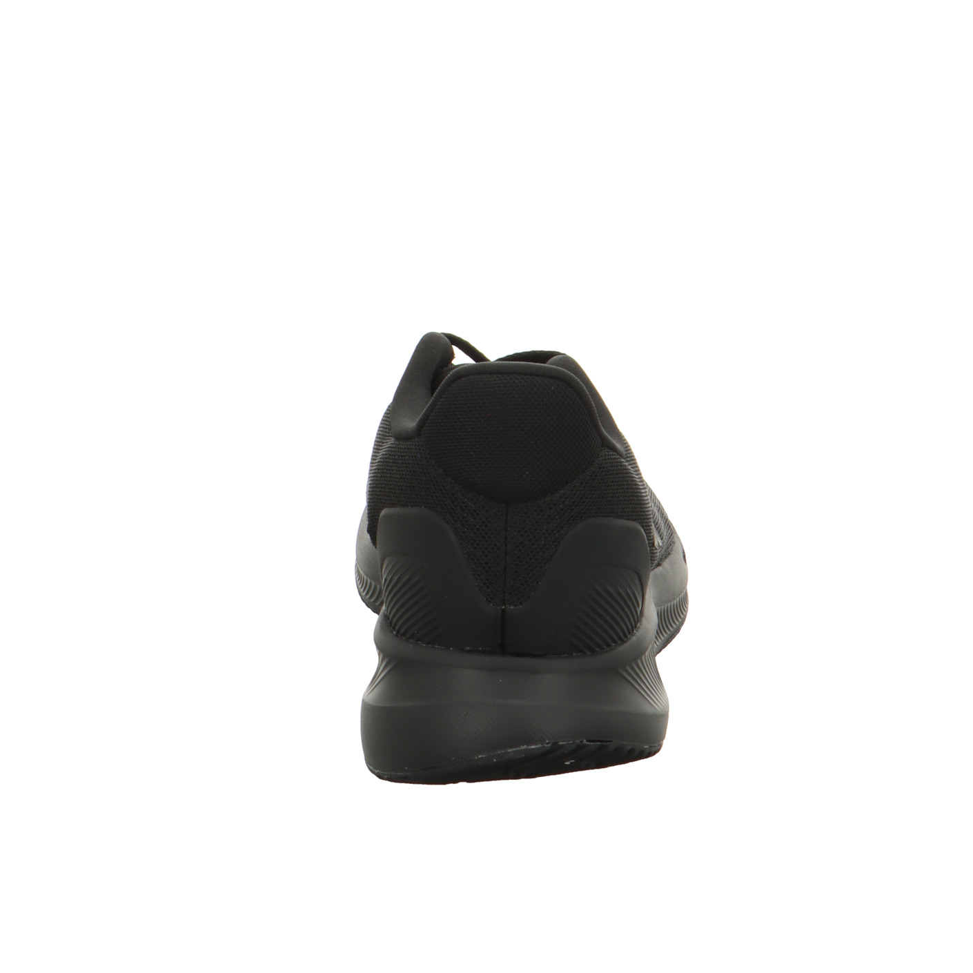 Runfalcon 5 J schwarz