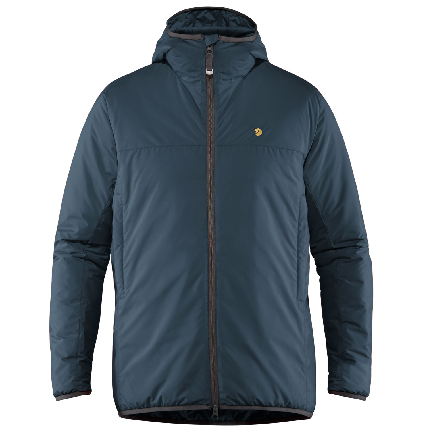 Fjällräven Mens Bergtagen Lite Insulation Jacket