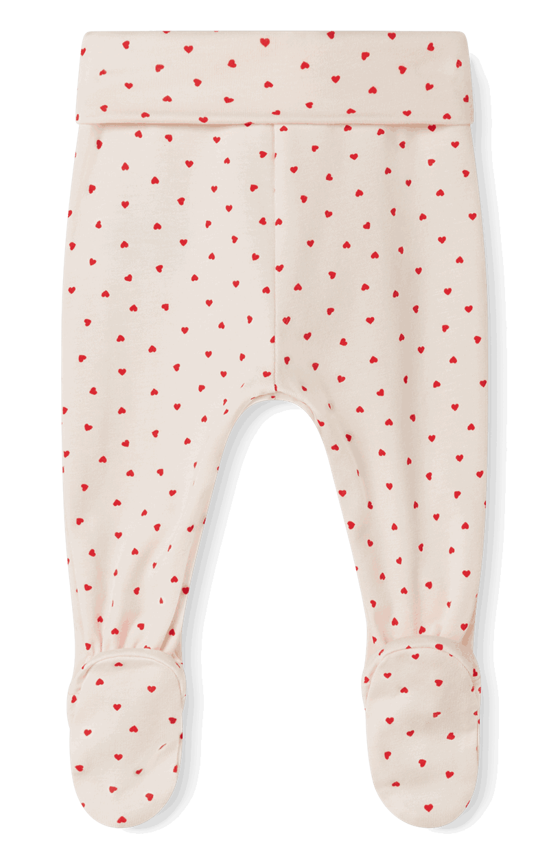 Pixa modal  happy hearts - MarMar - Rumpetroll