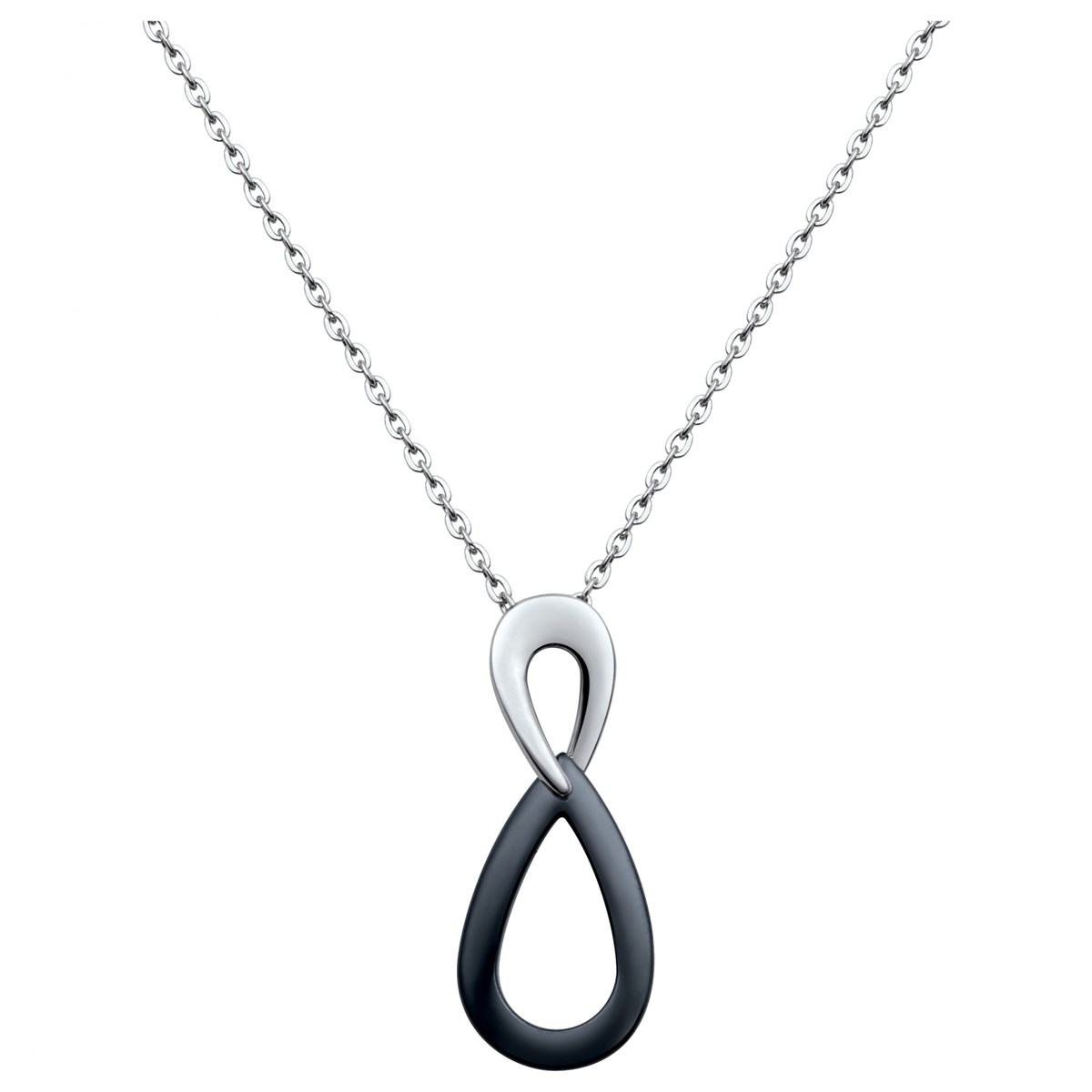 Collier en Acier