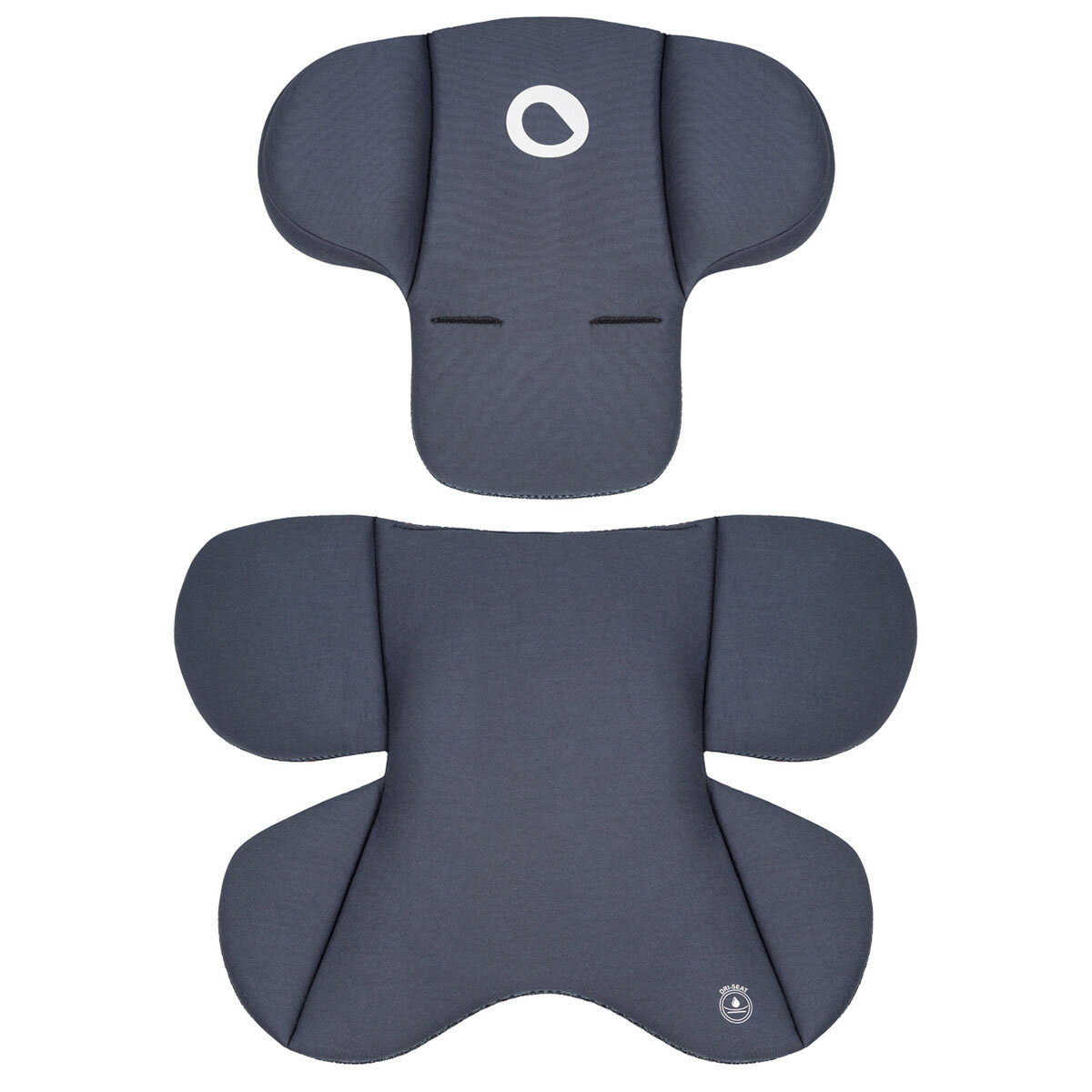 BrandLine Group Sp. zo.o Lionelo Autositz + Base Set Astrid i-Size