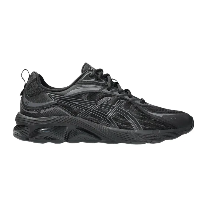 Asics Gel-Quantum 180 VIII Sneakers Senior