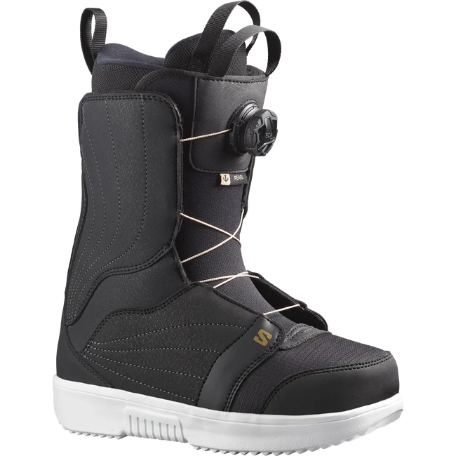 PEARL BOA®  Snowboard-Schuhe Damen