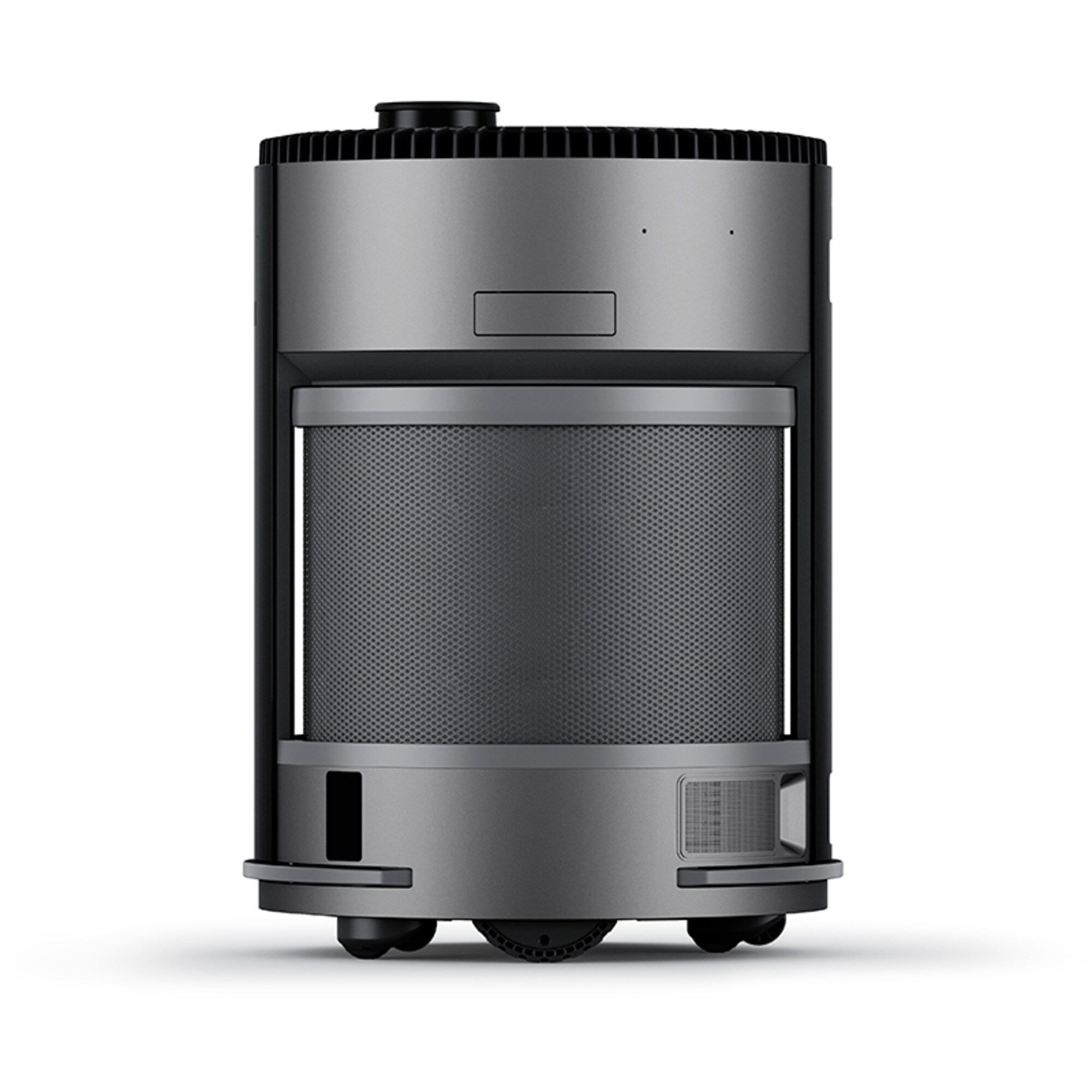 Ecovacs Luftreiniger AIRBOT Z1