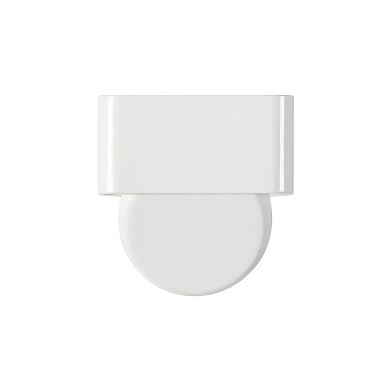 Sylvania LED TL-armatuur enkel 600mm 8W 920lm 4000K