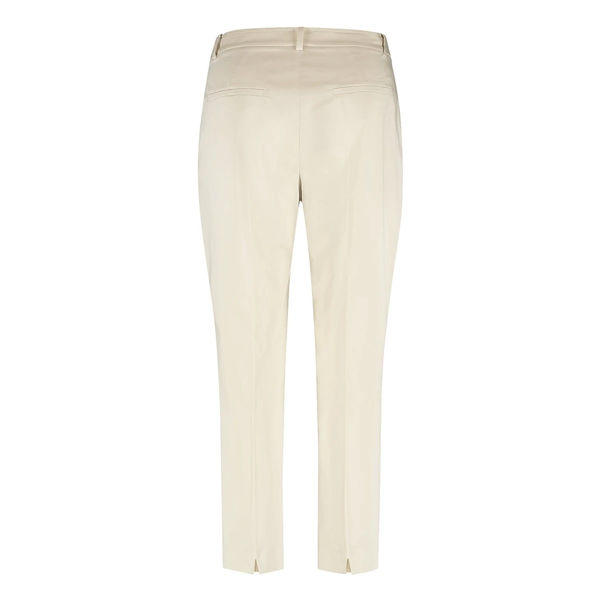 Dames Jeans Logan # nitro satin 82 cm