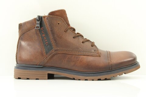 Bugatti Boots & Stiefel