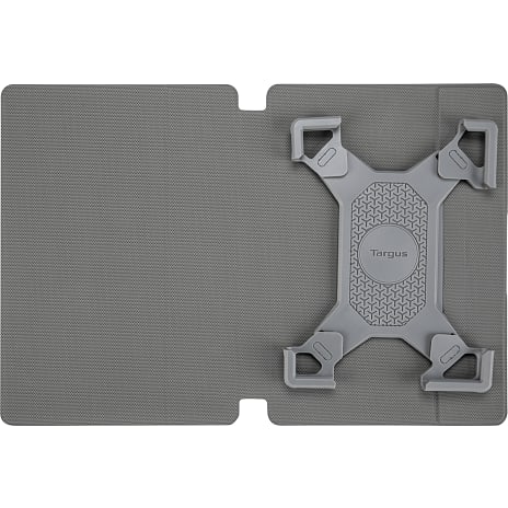 Targus SafeFit 9-10,5