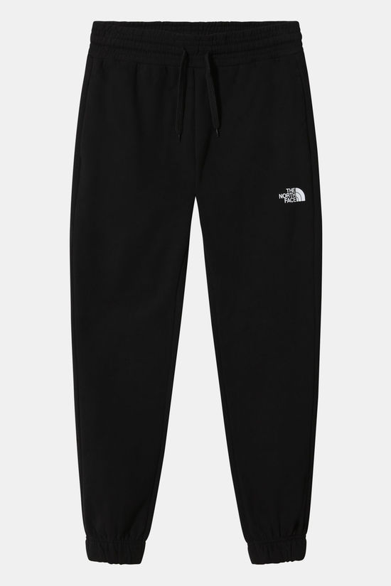 The North Face The North Face Standard Regular Broek Dames