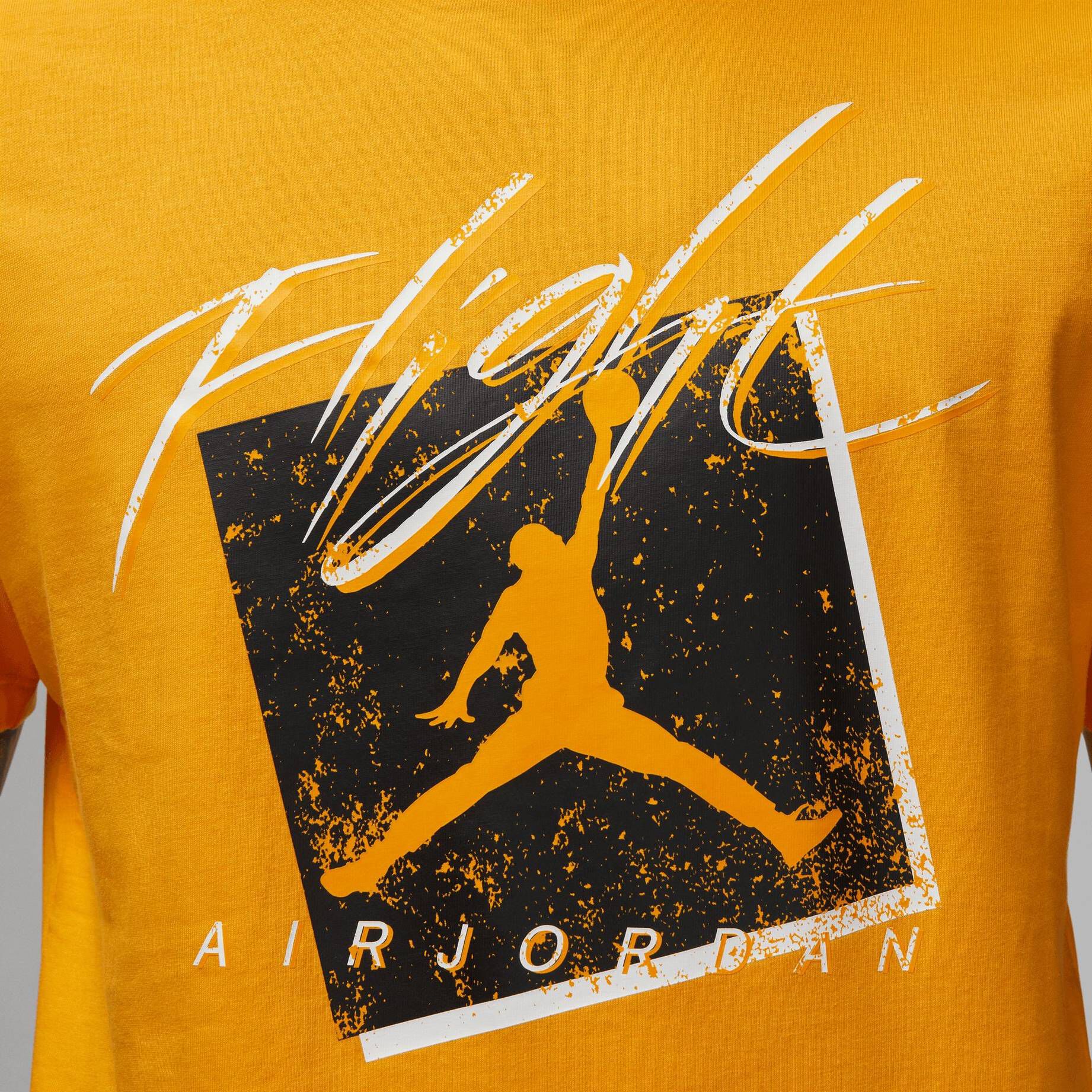 Jordan| Herren T-Shirt JORDAN BRAND