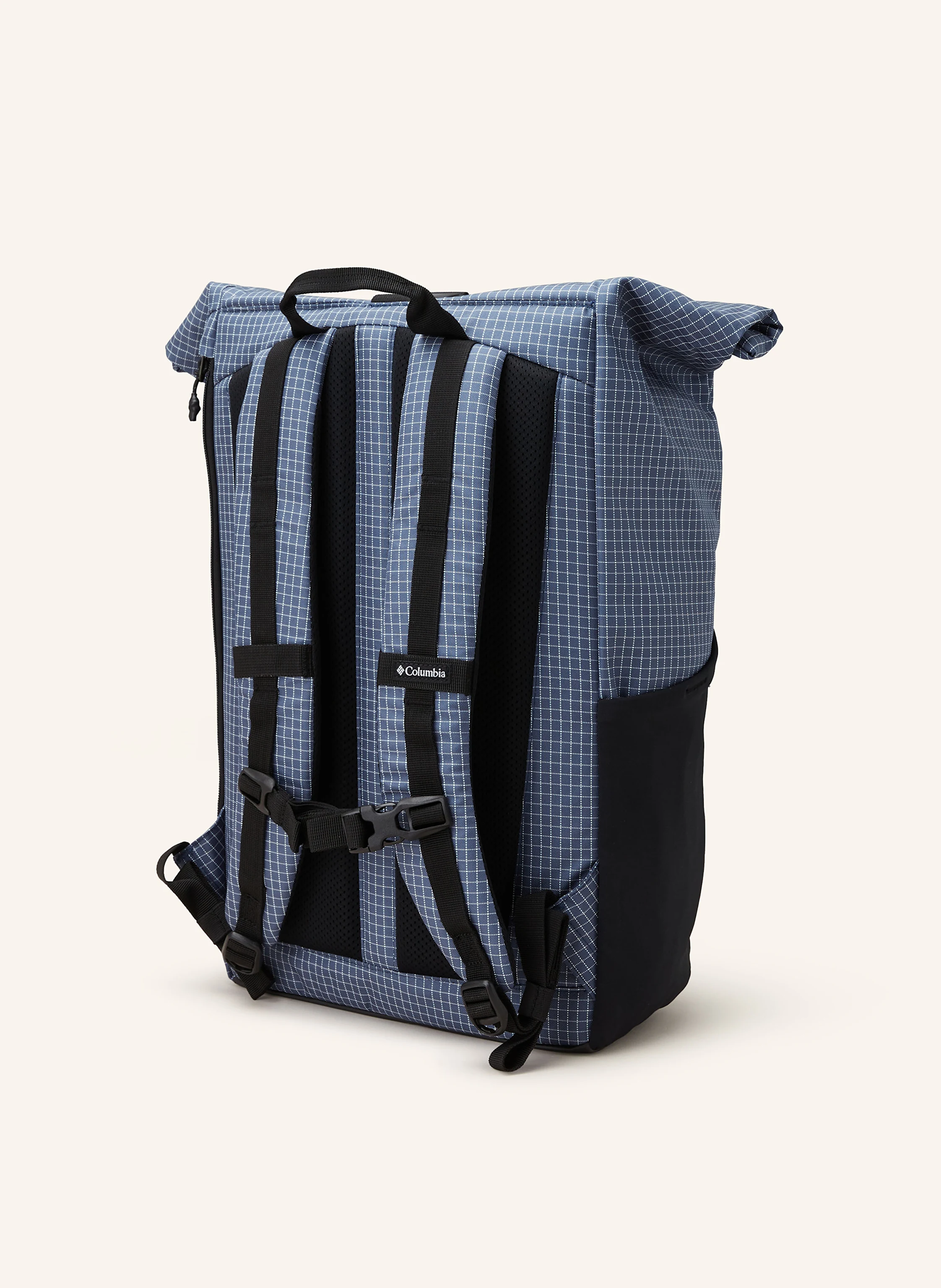 Columbia Rucksack CONVEY™III 27 l mit Laptop-Fach