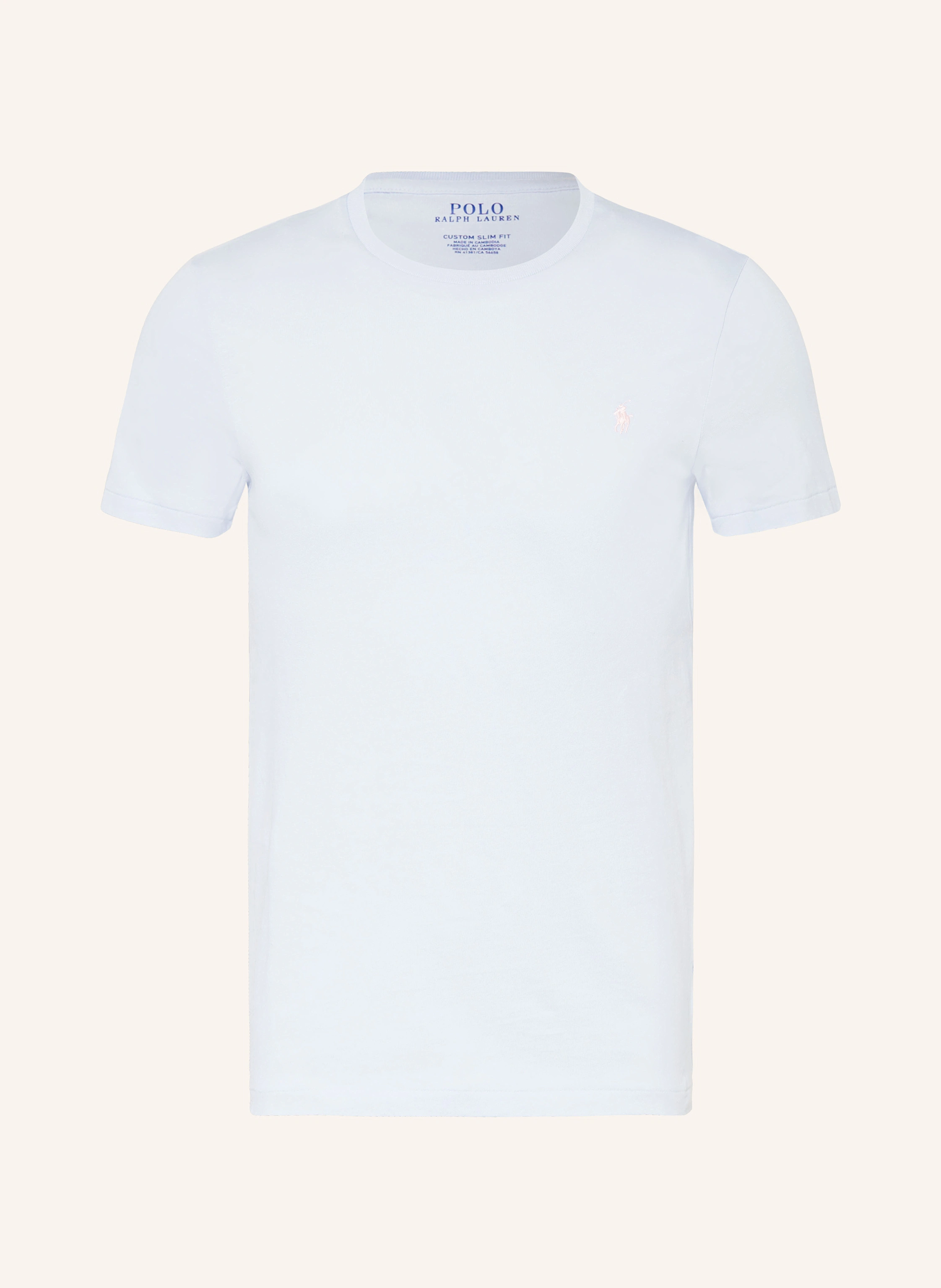 POLO RALPH LAUREN T-Shirt