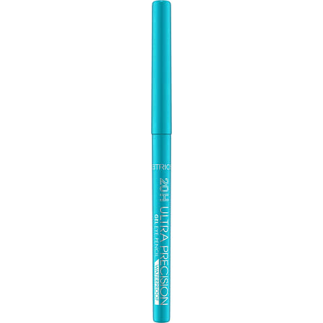 Eyeliner 090 Ocean Eyes