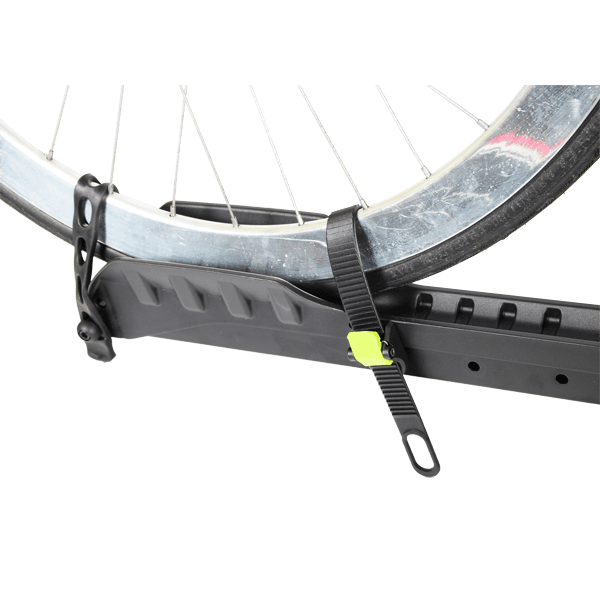 BuzzRack Scorpion cykelholder til 2 cykler