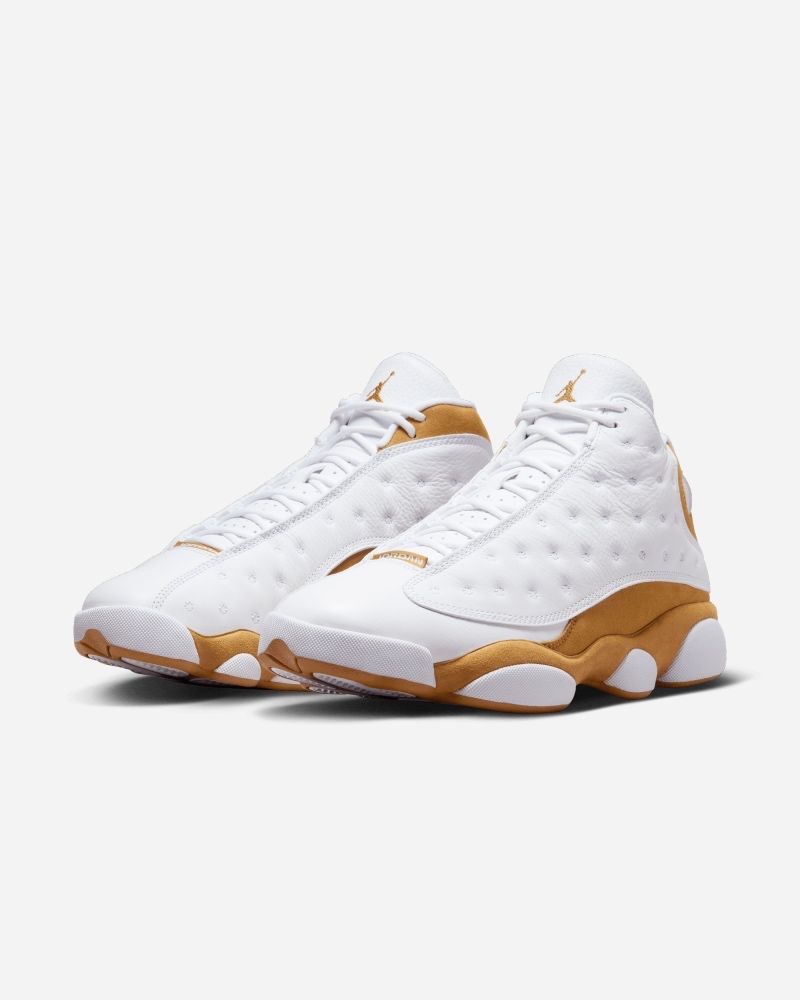 Chaussures Nike Air Jordan 13 Retro pour homme