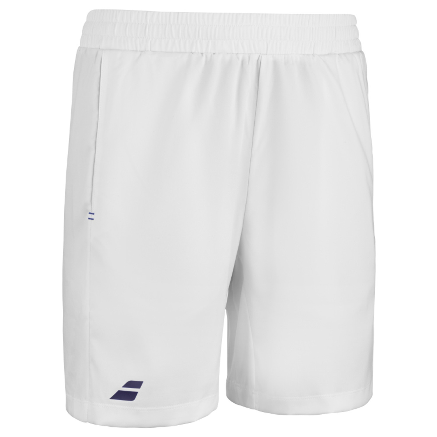 Babolat Heren Set 12
