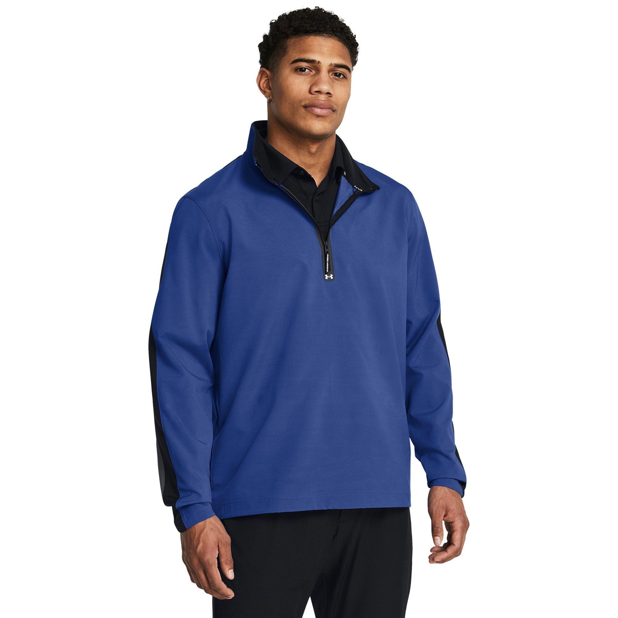 Under Armour UA Strm Windstrk Hz Sn99