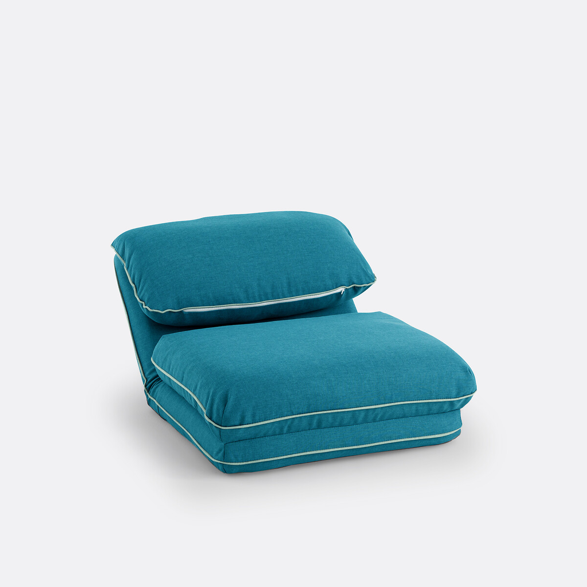 LA REDOUTE INTERIEURS<br>Poltrona multiposições Eserita