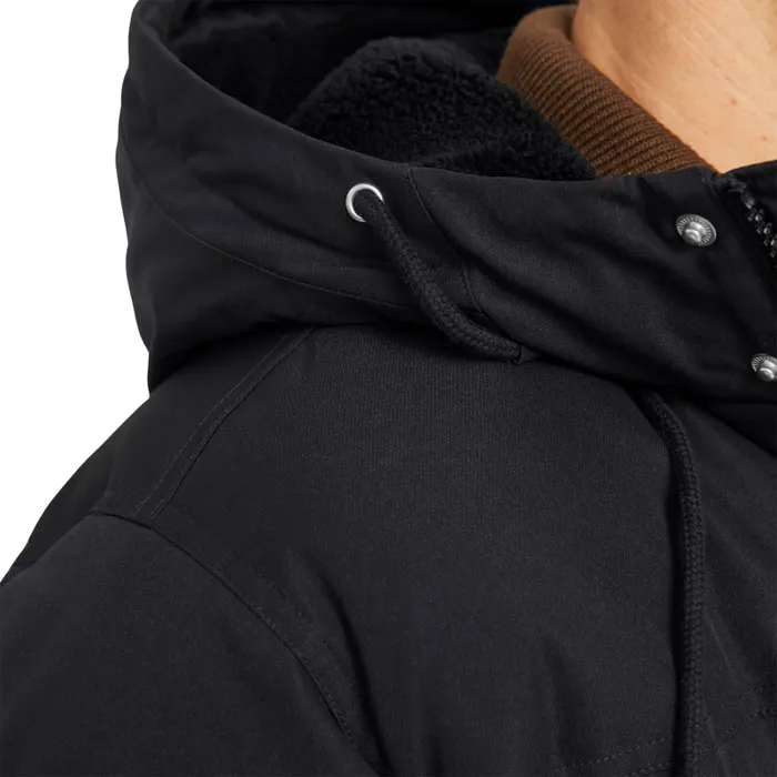 Jack & Jones Carl Puffer Winterjas Heren