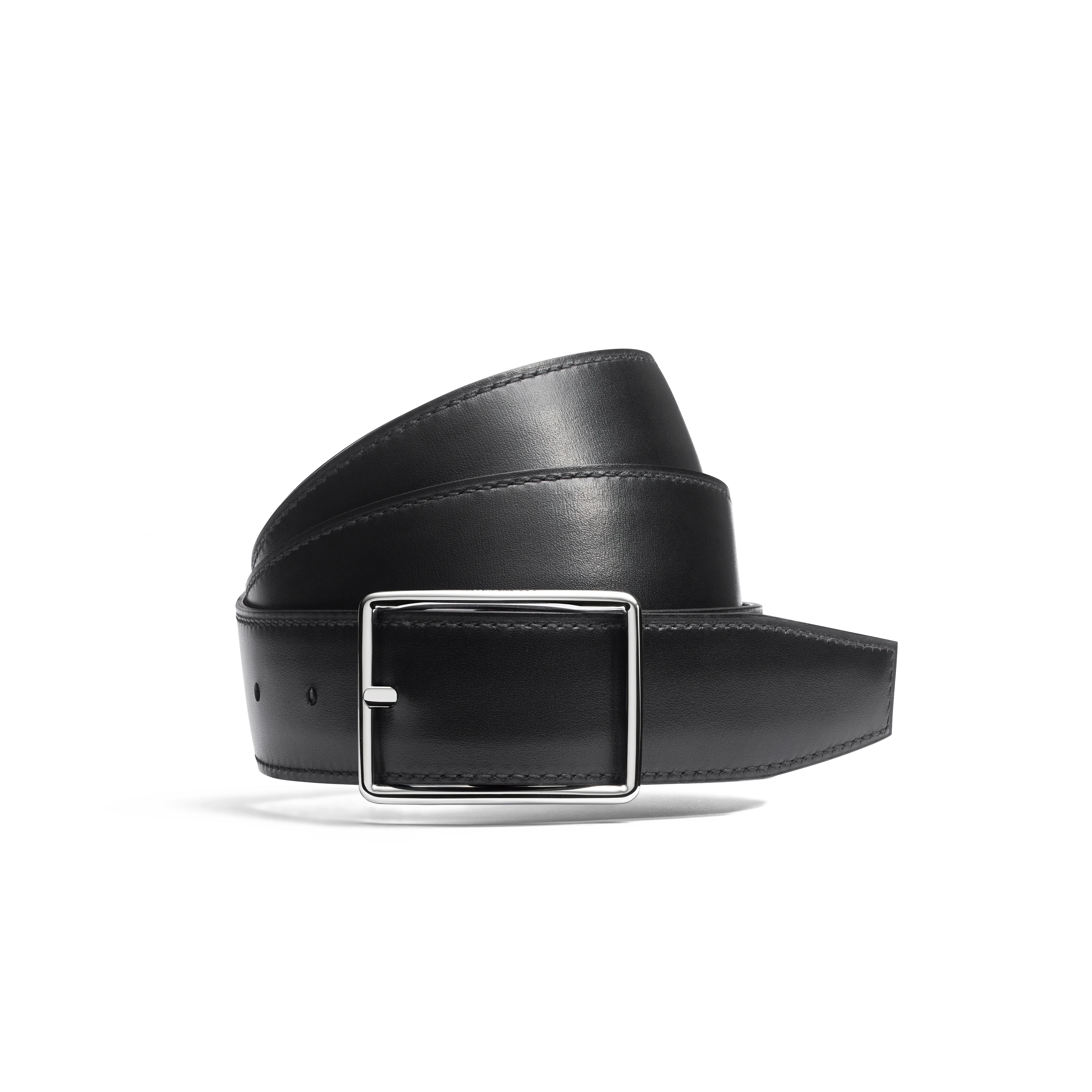 Ceinture Iéna