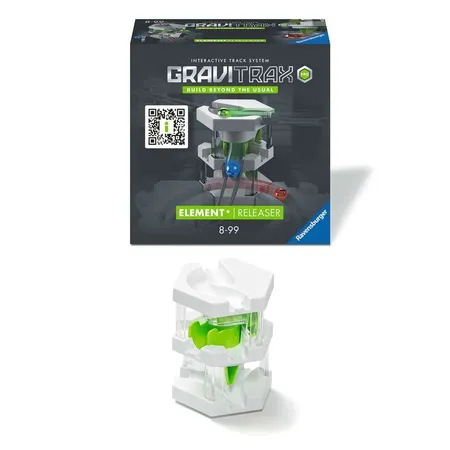 Ravensburger GraviTrax PRO Element Releaser