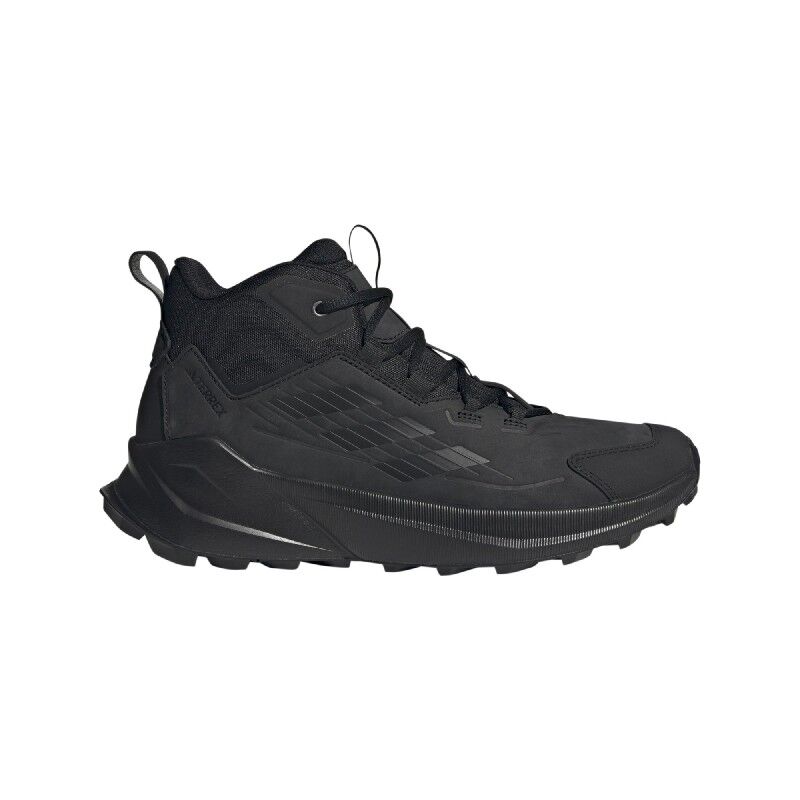Terrex Trailmaker 2 Mid Lea - Chaussures randonnée homme