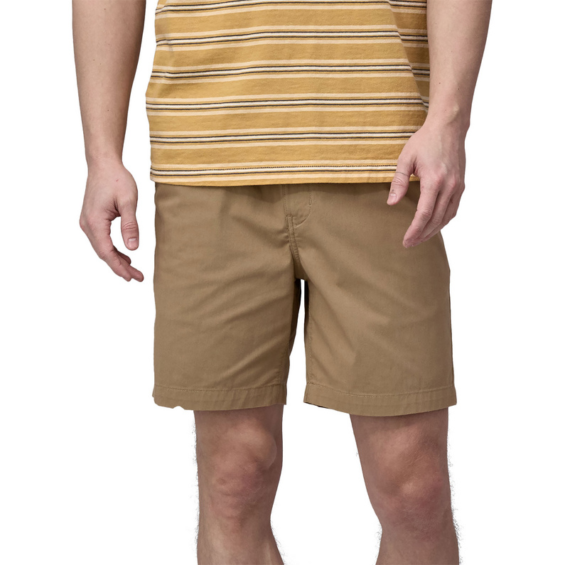 Patagonia Herren Nomader Volley Shorts