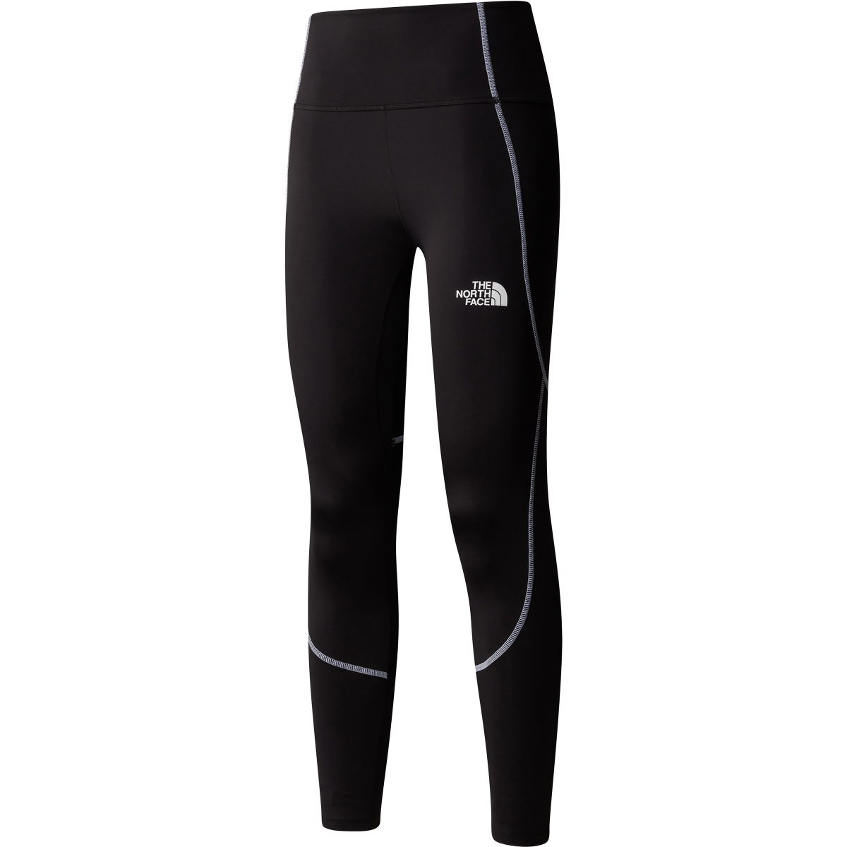 The North Face Hakuun 7/8 Træningstights Dame